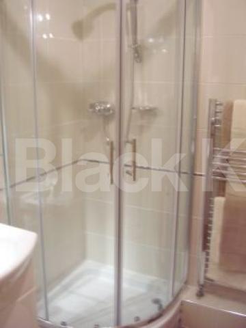 			1 Bedroom, 1 bath, 1 reception Flat			 Dalmeny Avenue, CAMDEN ROAD / HOLLOWAY N7